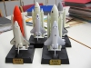 space-shuttle-012006-2